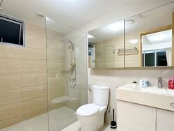 A Treasure Trove (D19), Condominium #582462051